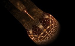 2015 3 07 Dark Days 037-black.jpg